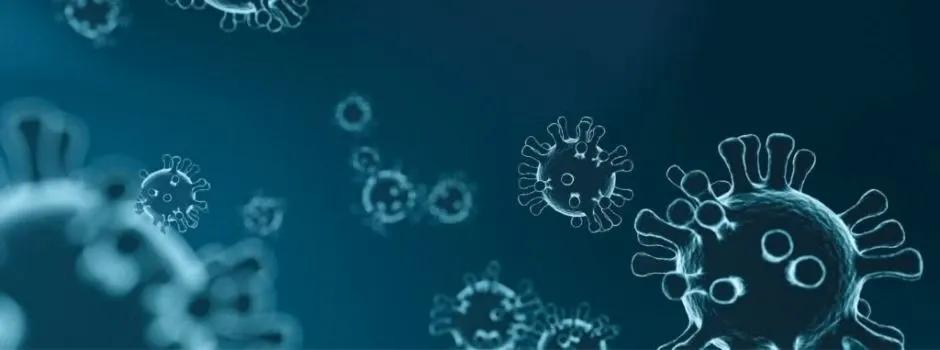 Coronavirus: Je financiën op orde houden tijdens de crisis