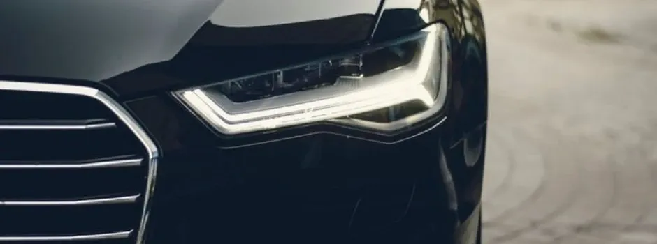 De btw-bijtelling privégebruik auto van de zaak