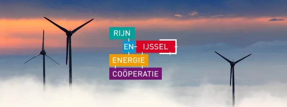 De kracht van de coöperatie in de energietransitie