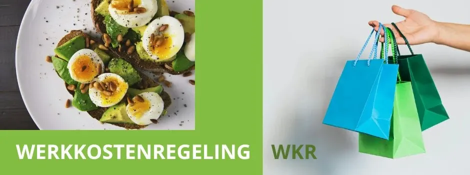 De werkkostenregeling (WKR) slim toepassen