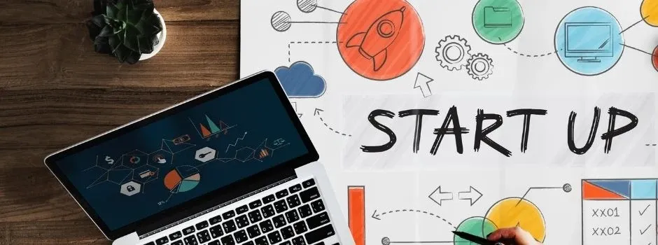 How to make the most of the Dutch tax benefits for start-ups in the Netherlands