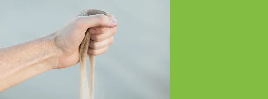Leiderschap en de illusie dat alles belangrijk is
