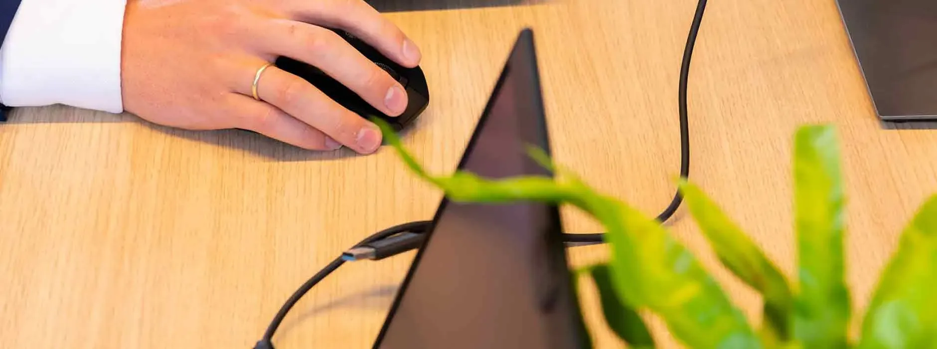 online boekhouding