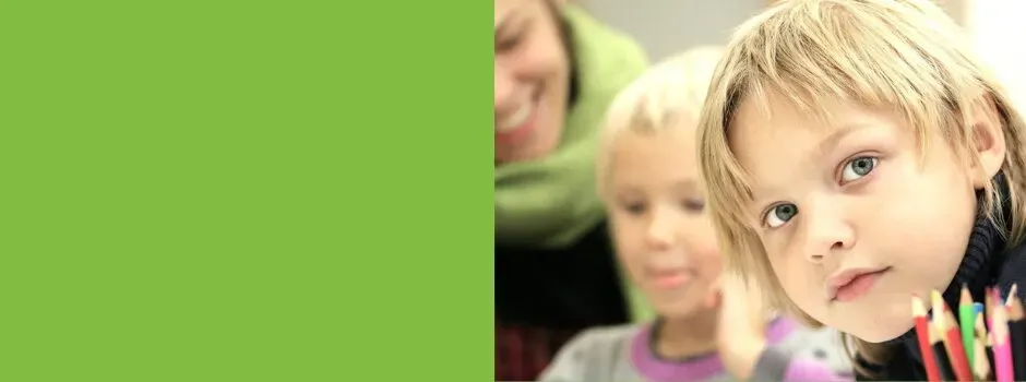 primaire onderwijs