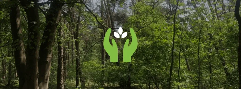Samen aan de slag om je duurzame doelen te realiseren