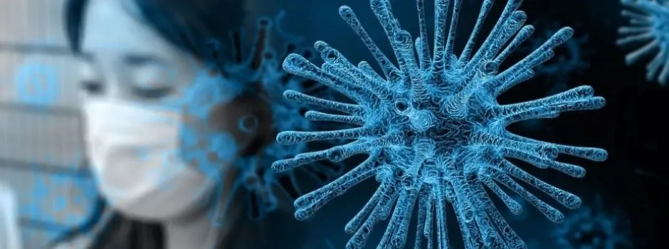 Coronavirus: Noodmaatregel Overbrugging voor Werkbehoud (NOW)