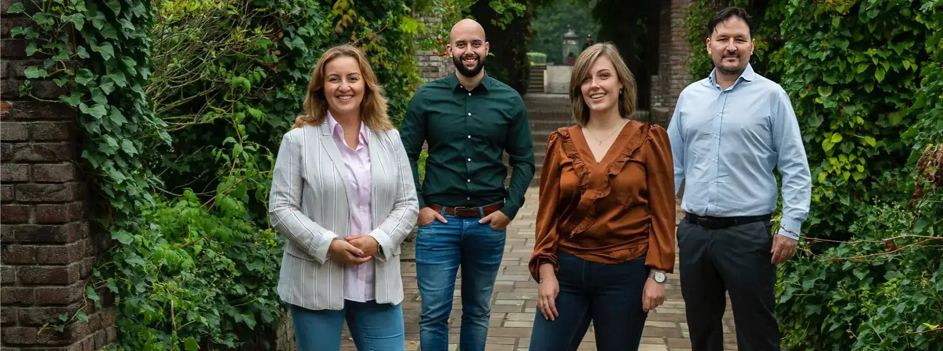 Vennootschapsbelasting - Sanacount Accountants & Adviseurs