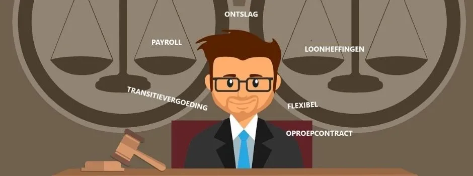 Wat betekent de Wet Arbeidsmarkt in Balans (WAB) voor werkgevers?