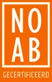 NOAB