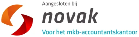 NOVAK