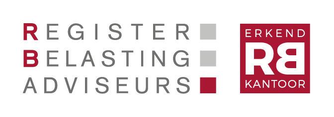 Register Belastingadviseurs