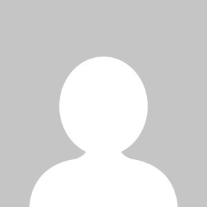 Foto van Pleun de Groot