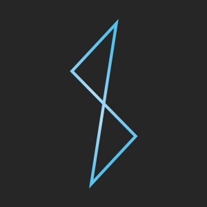 Foto van luukvdscheur