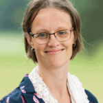 Ellen Melenhorst
