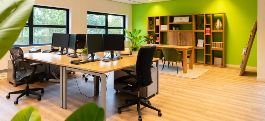 Sanacount Bedrijfs- en Belastingadvies_klein