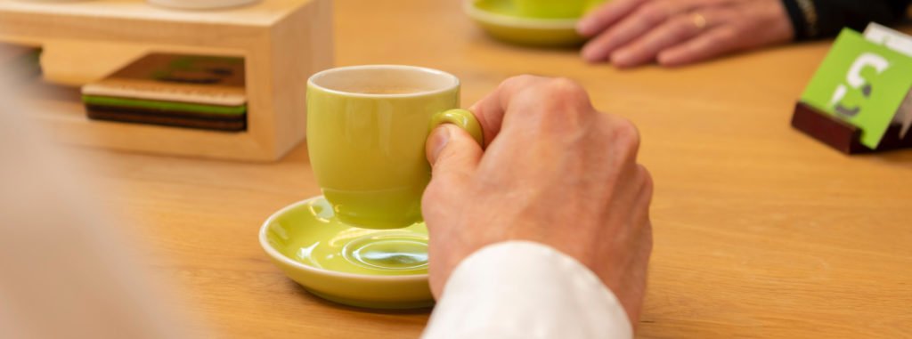 Belastingen - Sanacount Bedrijfs- en Belastingadvies