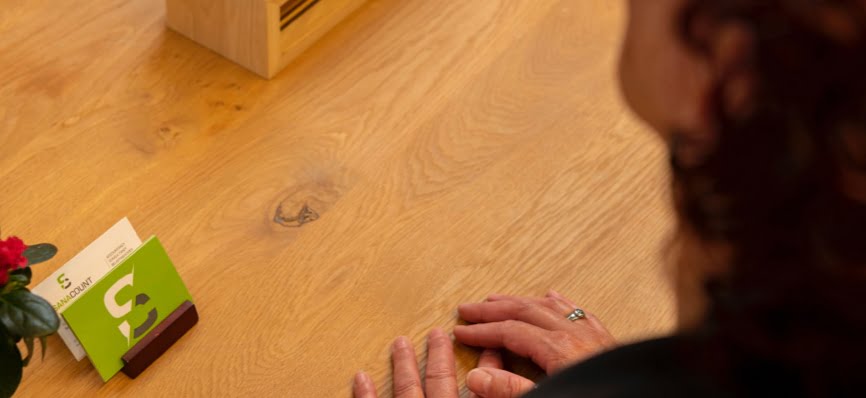 BTW klein - Sanacount Bedrijfs- en Belastingadvies