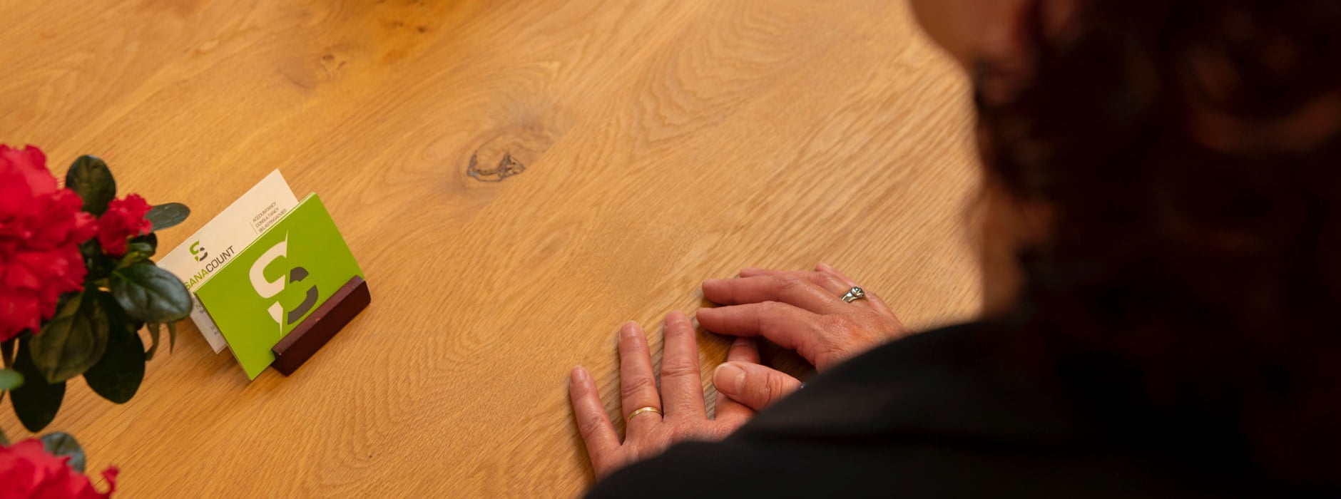 BTW - Sanacount Bedrijfs- en Belastingadvies