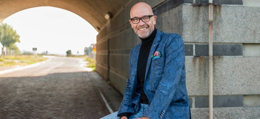 Ondernemer voor de BTW klein Sanacount Bedrijfs- en Belastingadvies