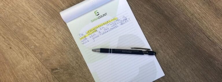 De werkkostenregeling, vrije ruimte en COVID-19, wat kun jij als werkgever voor jouw werknemers doen - Blogs - Nieuws - Sanacount