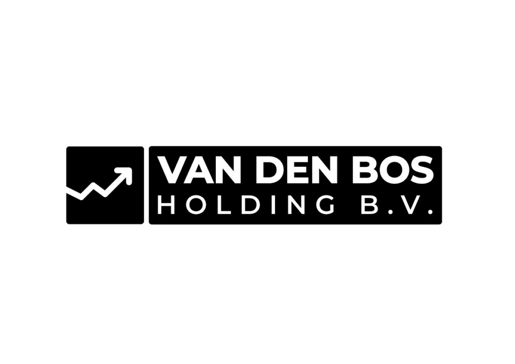 Van den Bos Holding BV vertelt over Sanacount