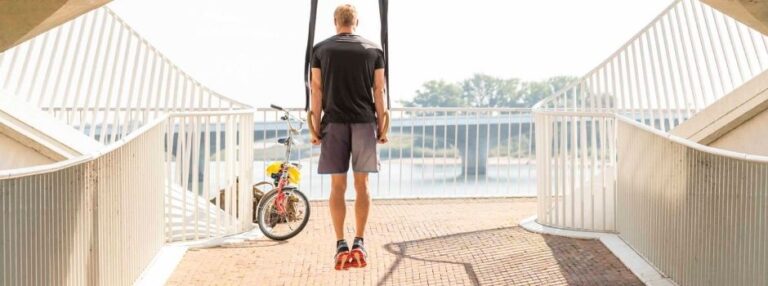 Verbondenheid op afstand - 5 tips om de teamspirit te behouden tijdens de lockdown - Nieuws - Blogs - Sanacount