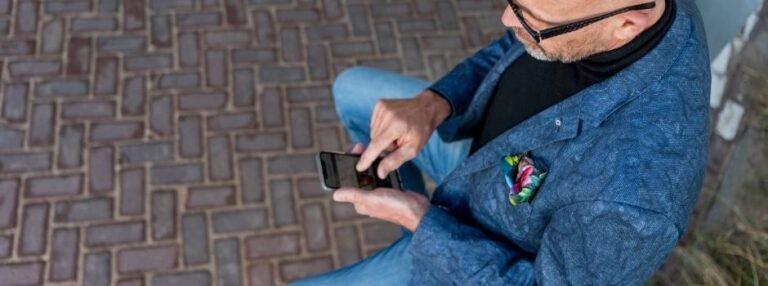 Zakelijk of privé beleggen - wat is de beste keuze - BLogs - Nieuws - Sanacount