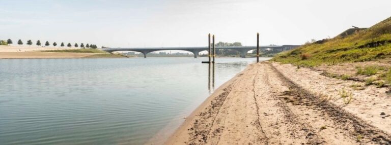 Vakantiegeld later uitbetalen door COVID-19, wat zijn de opties - BLogs - Nieuws - Sanacount