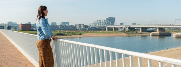 Alles over de oprichting van een BV - BLogs - Nieuws - Sanacount