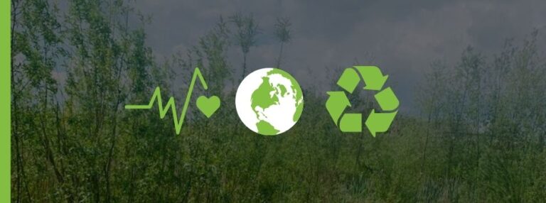 Waarom maatschappelijk verantwoord ondernemen - BLogs - Nieuws - Sanacount