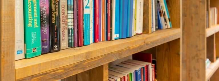 Eigenrisicodragerschap voor de ZW en WGA; dit is wat je moet weten -BLogs - Nieuws - Sanacount