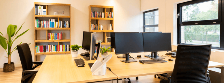 Wat is belastingrente en kan ik deze voorkomen BLogs - Nieuws - Sanacount