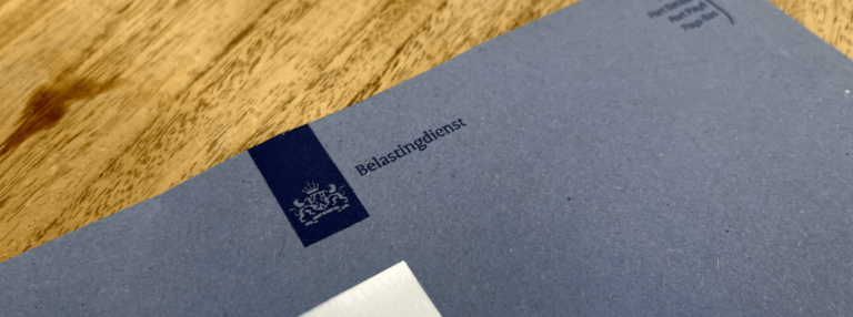 Is belastingheffing altijd eerlijk - Sanacount - Blogs